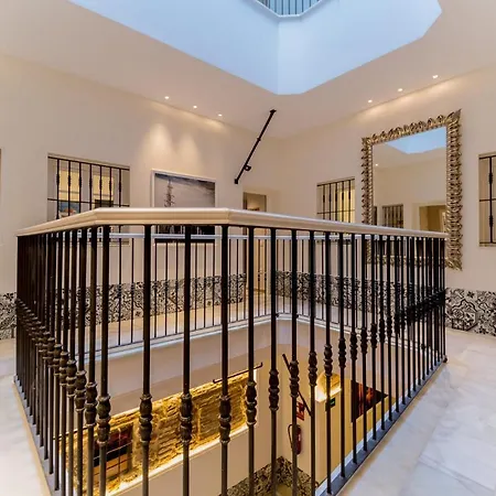 Entrecatedrales Cádiz