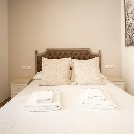 Entrecatedrales * Cádiz