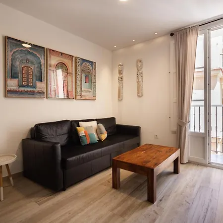 Entrecatedrales * 카디스