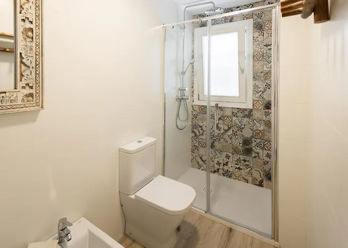 Entrecatedrales * 카디스