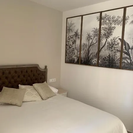 Entrecatedrales * 加的斯