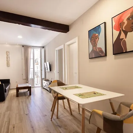 Entrecatedrales Cadix