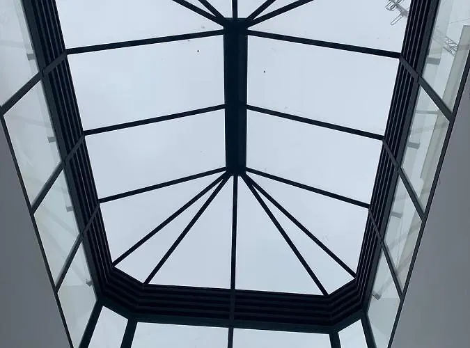 Apartamento Entrecatedrales *