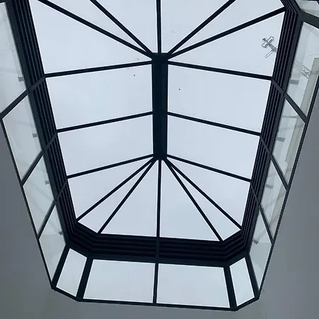 Appartamento Entrecatedrales *