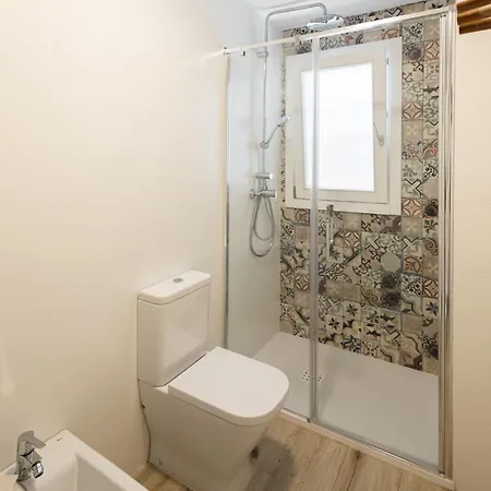 Entrecatedrales * Cadice