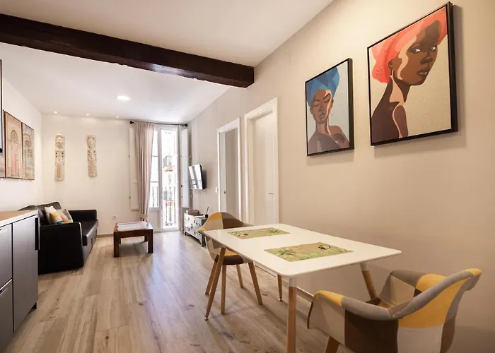 Entrecatedrales Kadyks