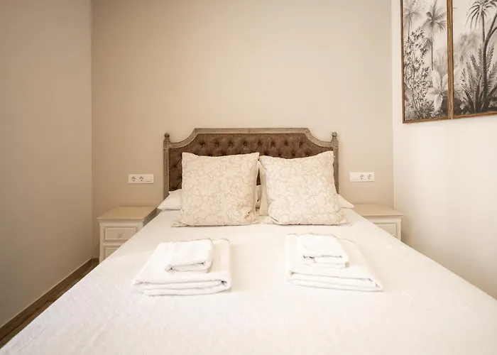 Entrecatedrales * Kadyks